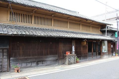 花盛酒造 大吟醸・純米酒 300ml 飲み比べ3本セット 日本酒 地酒