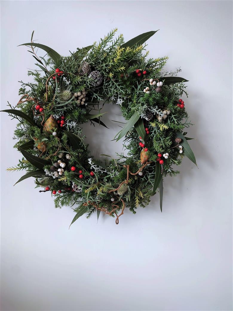 写真は一例です