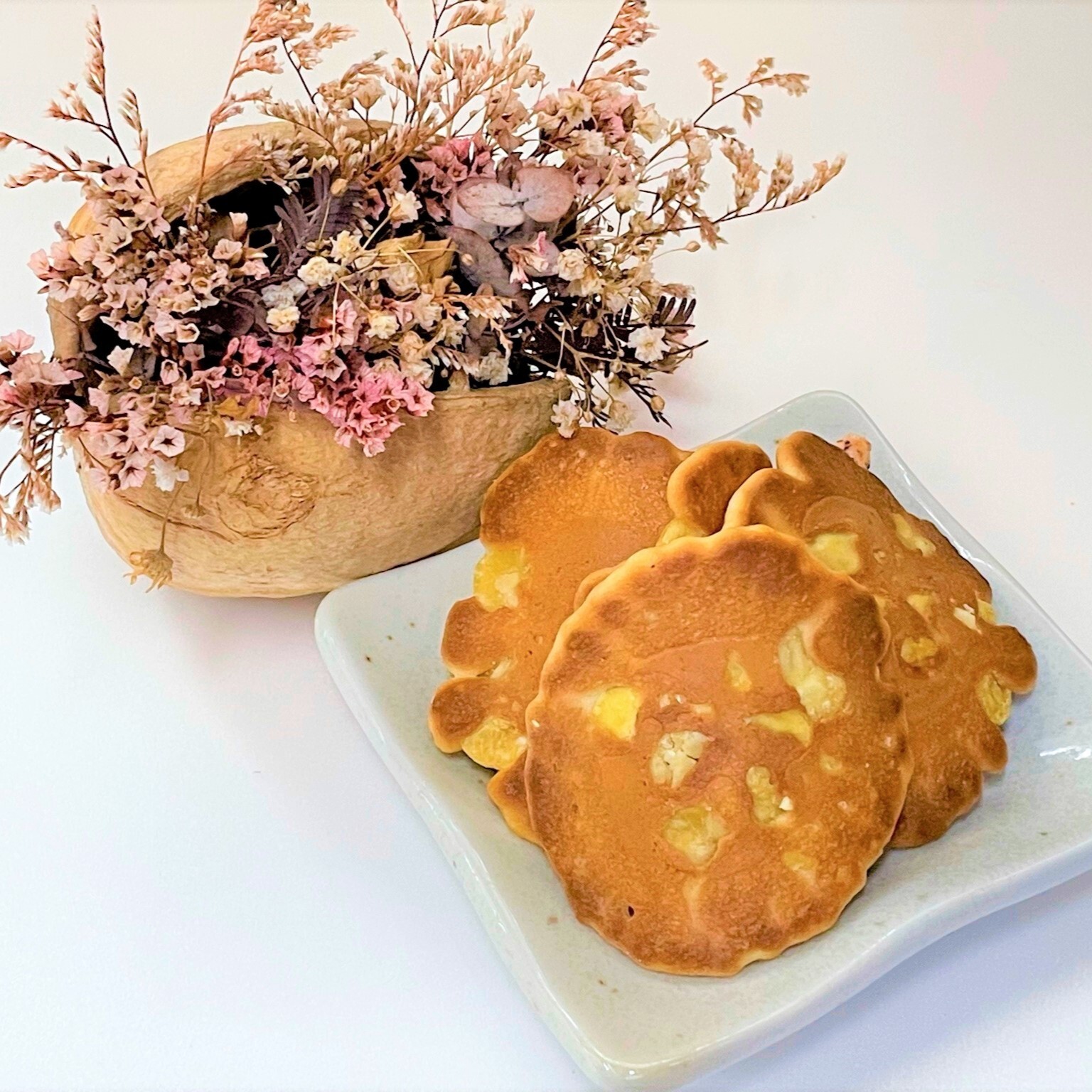 【お得な大容量！】ビンズせんべい 2枚個包装×9袋入り×20袋 (合計360枚) 八百津 煎餅 やおつ せんべい ソラマメ そら豆 空豆 お菓子 おやつ 懐かしの味