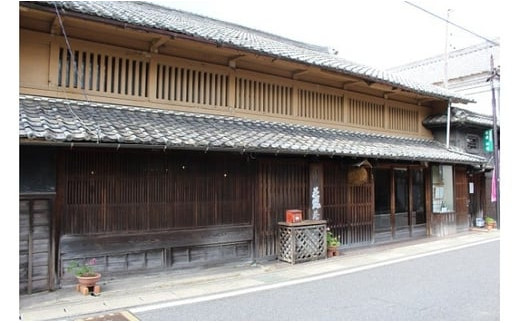 純米吟醸・特別純米『はなざかり』720ml 2本セット 日本酒 地酒