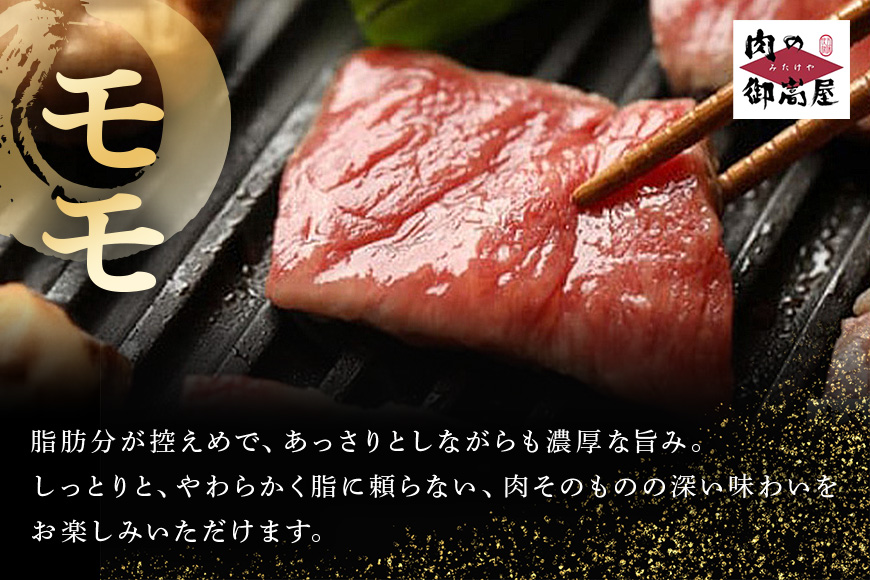 【冷蔵配送】飛騨牛 A5等級 モモ焼肉用 500g 焼肉 焼き肉 バーベキュー BBQ キャンプ アウトドア