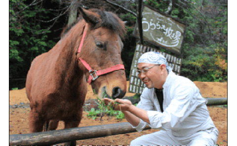 農家直送「山ちゃんのお米」ミルキークイーン5kg