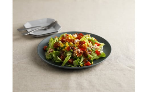 内堀醸造 こだわりぽん酢食べ比べセット 有機 ぽん酢 特選 味付 ぽん酢 だし入 りぽん酢 味付 ぽん酢 柚 詰め合わせ 鍋 しゃぶしゃぶ サラダ