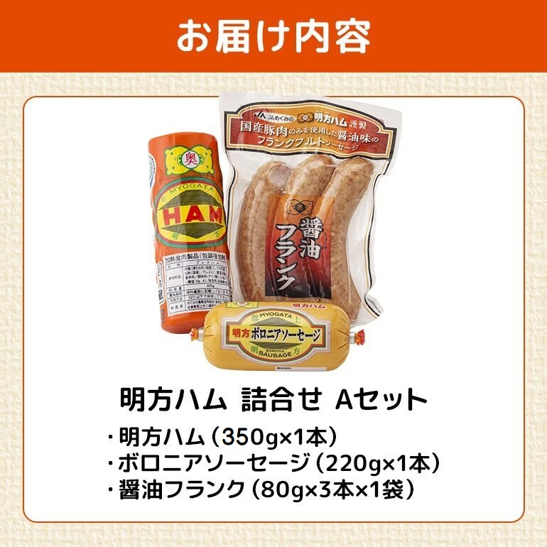 パッケージデザインは変更になる場合がございます