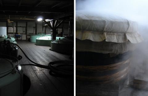 Kura Master 2023 部門1位  純米大吟醸玉柏 720ml