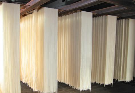 麺づくし！麺堪能セット 10袋（30食分）