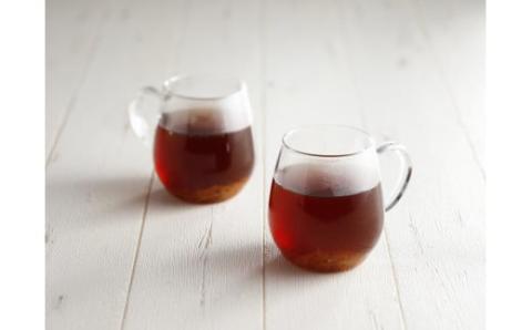 内堀醸造 たっぷり臨醐山黒酢セット 黒酢 ぽん酢 酢漬け酢 りんご酢 お酢 詰め合わせ