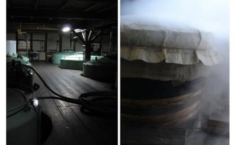 「玉柏」 蔵元が造る柚子の和 リキュール 「 玉柏ゆず 」 柚子リキュール ゆずリキュール ゆず酒 玉柏