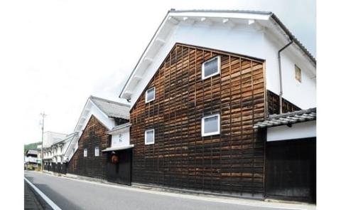 純米 原酒 玉柏 にゃんとも素敵！ 夏の招き猫 720ml