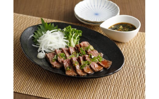 内堀醸造 こだわりぽん酢食べ比べセット 有機 ぽん酢 特選 味付 ぽん酢 だし入 りぽん酢 味付 ぽん酢 柚 詰め合わせ 鍋 しゃぶしゃぶ サラダ