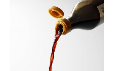 内堀醸造 たっぷり臨醐山黒酢セット 黒酢 ぽん酢 酢漬け酢 りんご酢 お酢 詰め合わせ