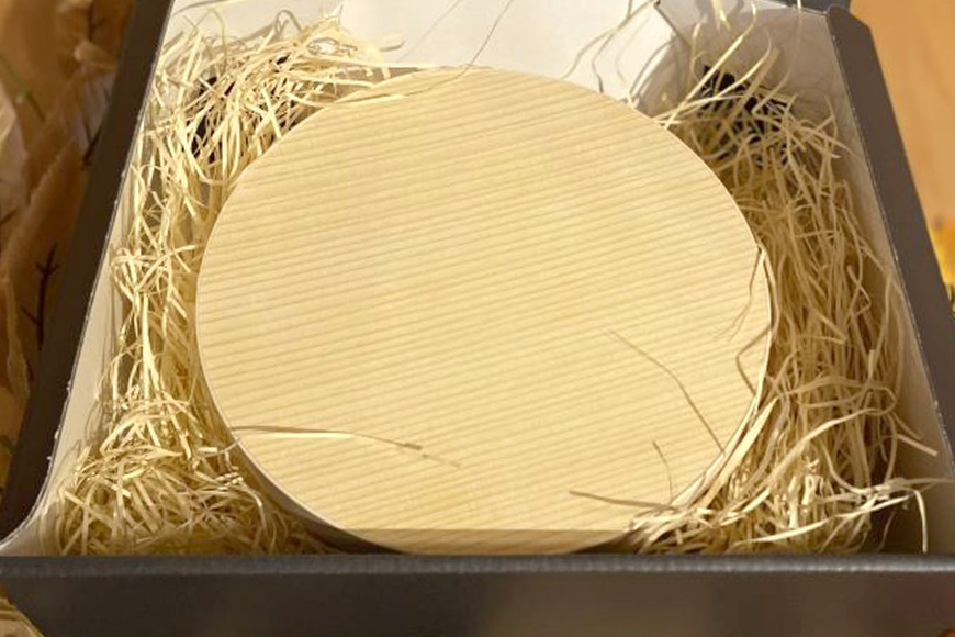 栗きんとん フロマージュ 栗カフェ ふじのや ベイクド チーズケーキ マスカルポーネ