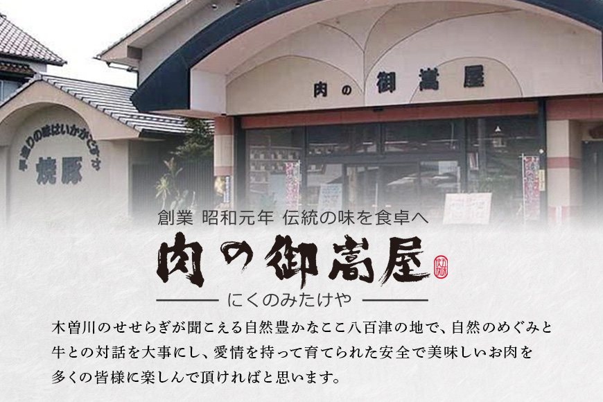 ご飯楽ちんセット 炭火焼豚丼の素・味ごはんの具・みそぼろー・そぼろちゃん 豚肉 鶏肉 チャーシュー 丼 鶏そぼろ 混ぜごはん 炊き込みごはん 五目ごはん かやくごはん 肉 加工品