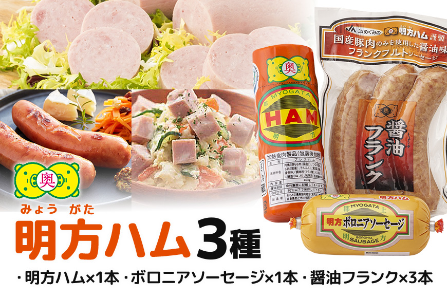 パッケージデザインは変更になる場合がございます