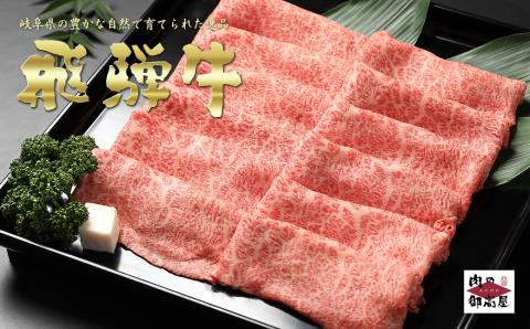 [定期便3回]飛騨牛食べ比べ定期便 カタロース・サーロインステーキ・ロース