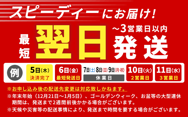 【最短発送】最高5等級 飛騨牛 厚切りロースステーキ 900g 300g×3枚 牛肉 和牛 肉 ロース ステーキ 東白川村 岐阜 贅沢 霜降り A5 5等級 厚切り 養老ミート