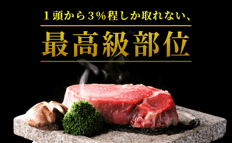 【最短発送】 飛騨牛 希少部位 ヒレステーキ 300g 150g×2枚 牛肉 和牛 肉 ステーキ ヒレ フィレ 最高級部位 赤身 肉 牛 牛肉 鉄板焼き お祝い 贈答 ギフト 贈り物 ふるさと納税 東白川村 岐阜 贅沢 霜降り 養老ミート
