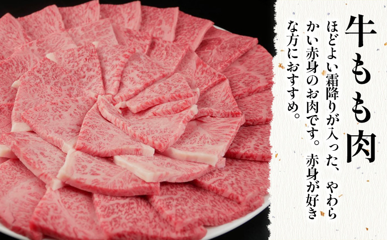 【12月16日入金分まで年内発送】 飛騨牛 もも 焼肉用 1.5kg A5 A4 国産 牛 冷凍 和牛 牛肉 もも肉 モモ 焼き肉 やきにく 赤身 ギフト 贈答 おすすめ BBQ バーベキュー キャンプ にく お肉 肉 東白川村 岐阜 飛騨 霜降り 肉のひぐち 1.5kg（45,000円）