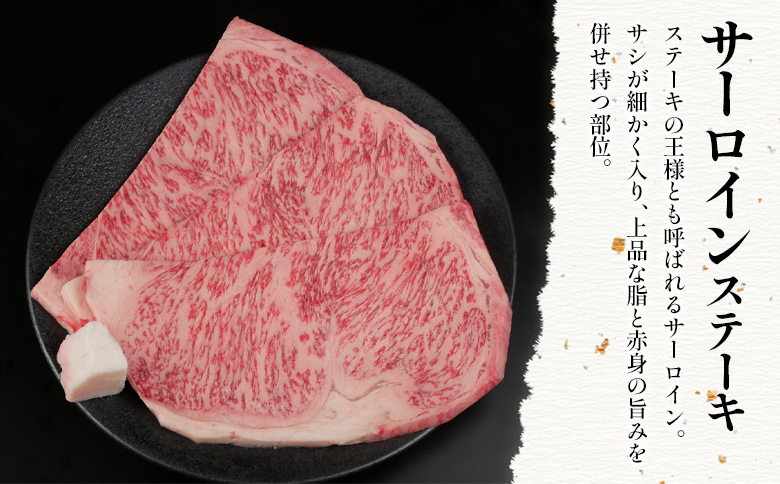 【12月16日入金分まで年内発送】 飛騨牛 サーロインステーキ 2枚 330g ステーキソース付き A5 A4 国産 牛 冷凍 和牛 牛肉 サーロイン ステーキ 豪華 ギフト 贈答 にく お肉 肉 東白川村 岐阜 飛騨 贅沢 霜降り 赤身 肉のひぐち 2枚（20,000円）