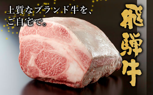 ＜12/21入金分まで年内発送＞ 贅沢！ 飛騨牛 モモまたはカタ 焼肉用 1.5kg 6～10人前 牛肉 和牛 肉 焼肉 BBQ 霜降り カルビ 赤身 モモ カタ 東白川村 岐阜 養老ミート