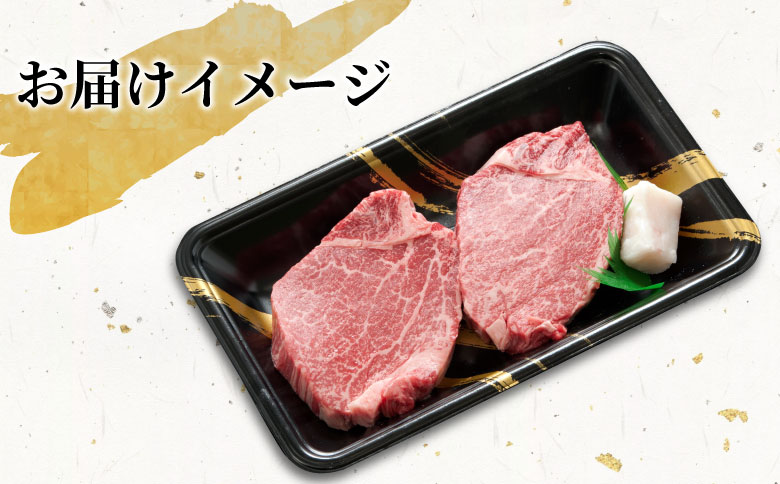 【最短発送】 飛騨牛 希少部位 ヒレステーキ 300g 150g×2枚 牛肉 和牛 肉 ステーキ ヒレ フィレ 最高級部位 赤身 肉 牛 牛肉 鉄板焼き お祝い 贈答 ギフト 贈り物 ふるさと納税 東白川村 岐阜 贅沢 霜降り 養老ミート