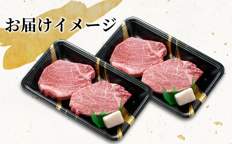 【最短発送】 飛騨牛 希少部位 ヒレステーキ 600g 150g×4枚 牛肉 和牛 肉 ステーキ ヒレ フィレ 最高級部位 赤身 肉 牛 牛肉 鉄板焼き お祝い 贈答 ギフト 贈り物 ふるさと納税 東白川村 岐阜 贅沢 霜降り 養老ミート