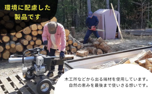 焚き火 薪セット 約12kg 焚き火 ヒノキ ブロック 薪 スギ 小割 ヒノキカンナ屑 杉 スギ 桧 ヒノキ 薪ストーブ アウトドア キャンプ 焚火 暖炉 雑貨 日用品 東白川村 つちのこの村