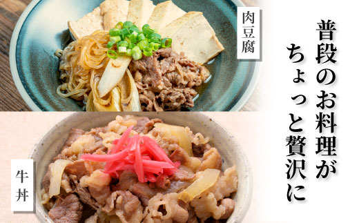 【最短翌日発送】 飛騨牛 切り落とし 700g 訳あり 訳有 牛肉 和牛 肉 切り落し 切落し こま切れ 肉じゃが すき焼き しゃぶしゃぶ 贅沢 霜降り 鍋 養老ミート