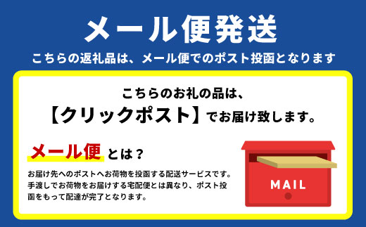 東濃桧 カッティングボード 暖 1枚 東濃桧 桧 ひのき ヒノキ まな板 カッティング ボード 板 調理器具 調理 ミニボード インテリア 雑貨 おしゃれ ギフト 贈答 キャンプ キッチン キッチン用品 アウトドア 岐阜 東白川村 手作り 工芸品 日用品 自然 7000円