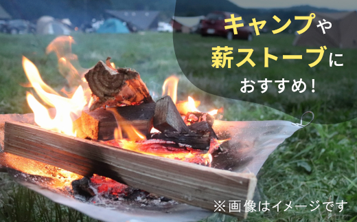焚き火 薪セット 約12kg 焚き火 ヒノキ ブロック 薪 スギ 小割 ヒノキカンナ屑 杉 スギ 桧 ヒノキ 薪ストーブ アウトドア キャンプ 焚火 暖炉 雑貨 日用品 東白川村 つちのこの村