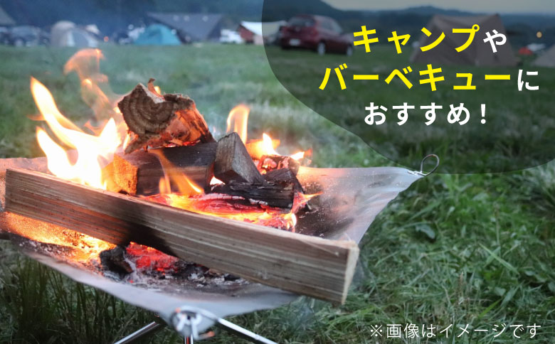 針葉樹角材薪 約15kg スギ薪 ヒノキ薪 木工端材 角材 焚付 焚き火 針葉樹 小割 薪ストーブ アウトドア キャンプ 薪 スギ ヒノキ 焚火 暖炉 東白川村