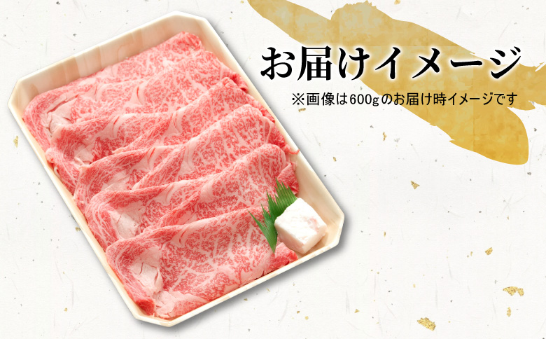 【最短発送】 最高5等級 飛騨牛 逸品ロース 600g すき焼き・しゃぶしゃぶ用 ロース 肩ロース 牛肉 和牛 肉 すき焼き しゃぶしゃぶ 東白川村 岐阜 贅沢 霜降り 鍋 A5 5等級 養老ミート