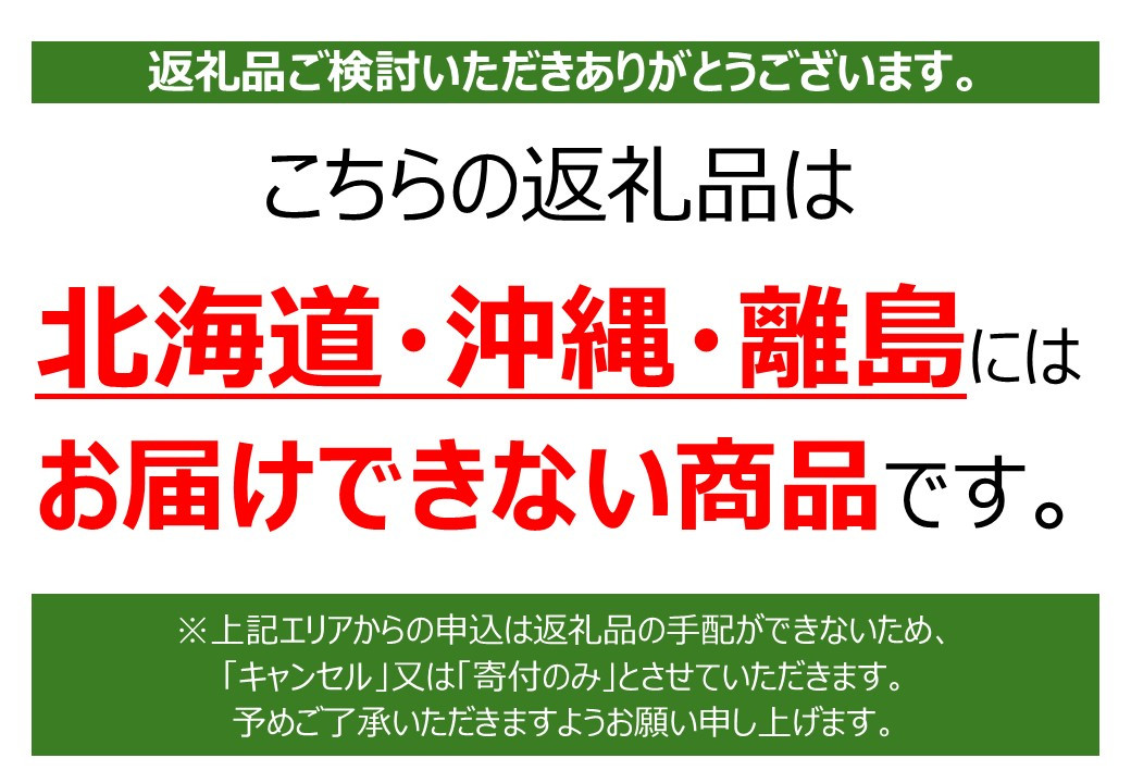 【12月より順次発送】完熟中玉トマト『レッドオーレ』1箱1kg  5,000円