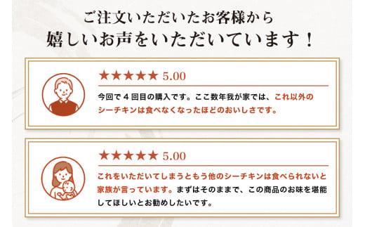 【327】≪最短２日以内発送≫特撰まぐろオリーブ油漬詰合せ　36缶入（ファンシー・フレークセット）　静岡一番人気 素材重視のツナ缶のおいしさ　熟成 高級まぐろ ツナ缶 ツナ マグロ 鮪 缶詰 フレーク 缶詰 常温 魚貝類 食品 加工食品 静岡 ギフト 詰合せ 魚介類 お中元 お歳暮 プレゼント 高級 贈答用 お取り寄せ グルメ ストック食材 たんぱく質 キャンプ オリーブオイル