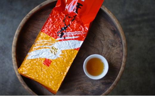 【嘉永元年（1848年）創業老舗茶問屋】静岡県産煎茶・抹茶入り玄米茶・ほうじ茶セット◆