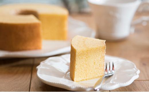 バウムクーヘン 百年乃樹　「静岡茶」・銘酒「正雪」セット□