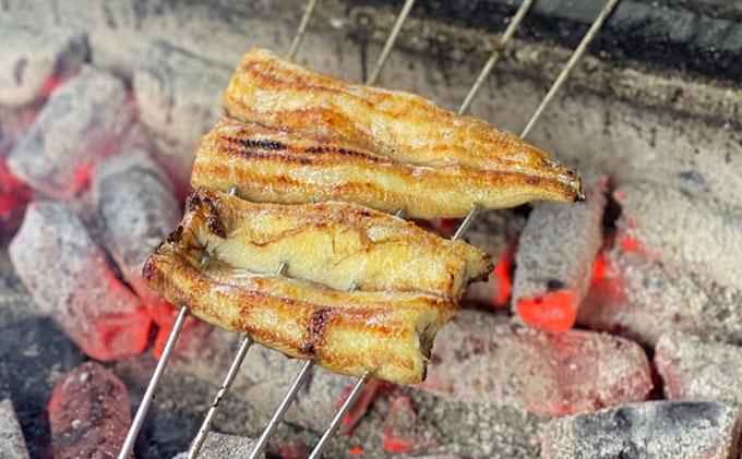 うなぎ職人体験キット！おうちでかん吉 海の幸 【配送不可：離島】■