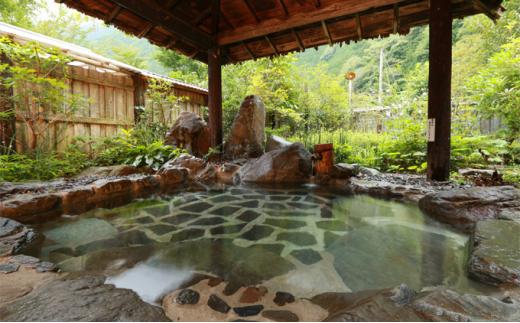 自宅で温泉旅行体験【静岡 梅ヶ島コンヤ温泉】源泉掛け流し温泉 美人の湯 pH10.3（2L×6本）□