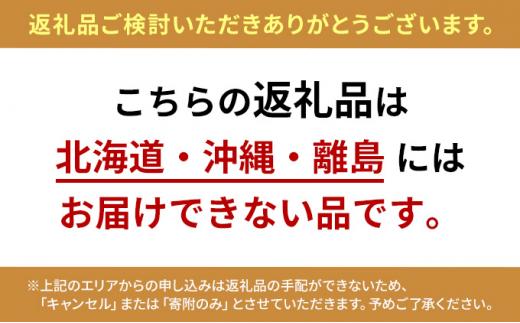 【静岡地ビール】GARCIA BREWINGのランダム6本セット ガルシアブリューイング IPA クラフトビール 飲み比べ◇