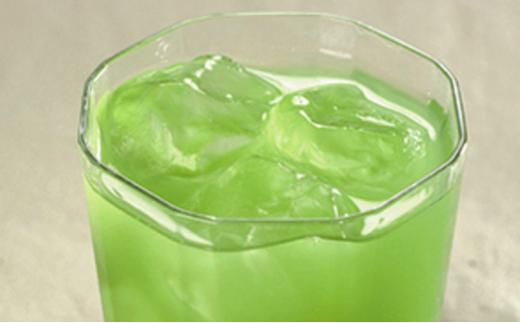 こだわりのティーバッグセット（玉露・煎茶・抹茶入り玄米茶）5g×20TB x 3種 計60TB【だるまや和田清商店】お茶のまち 静岡市 お茶 緑茶 茶葉 煎茶 オススメお茶■