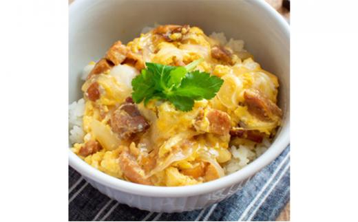 《いなば》とりたれ味　24缶◆