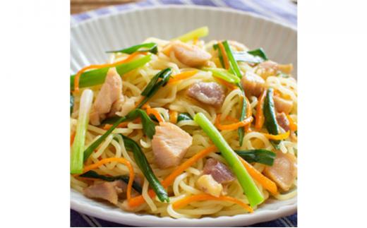 《いなば》とり塩味　24缶◆