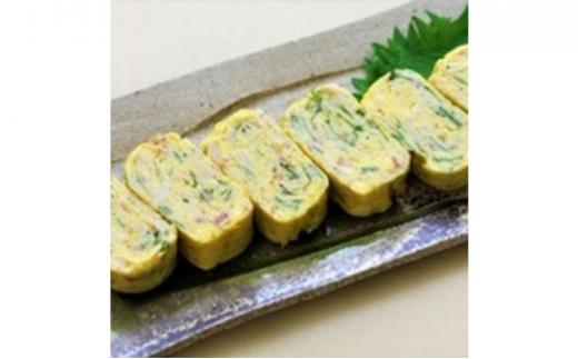 《いなば》とりささみ　低脂肪　24缶◆