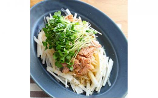 ＜いなば＞ライトツナフレーク食塩無添加オイル無添加24缶◆