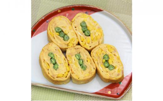 ＜いなば＞ライトツナ　えごま油　24缶◆