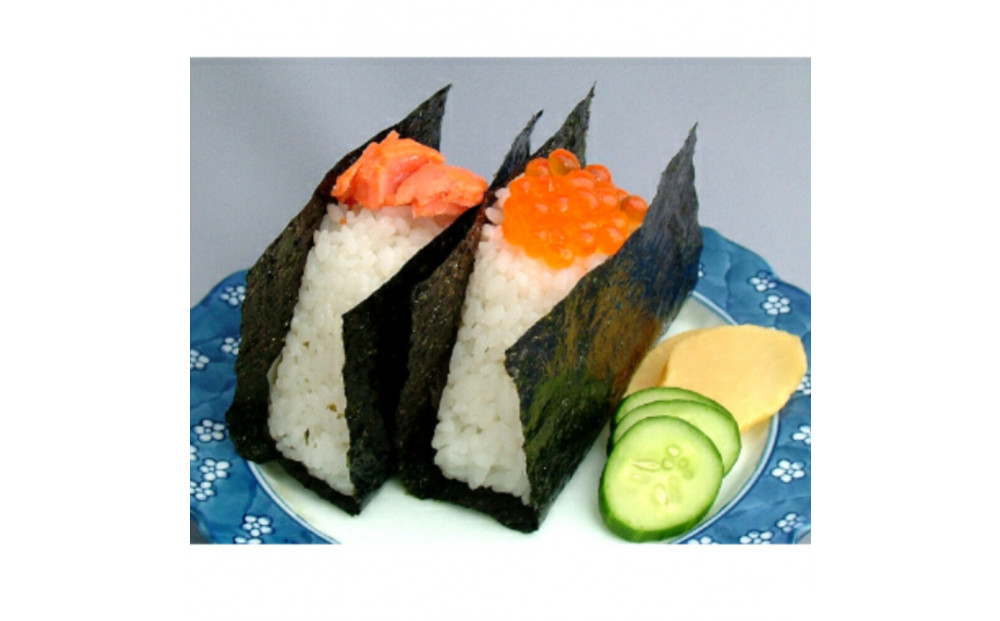 サスヨのり 有明海産 焼き海苔 特金（キズ有） 全形10枚3袋セット■