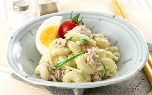 油そのままライトツナリセッタ（70g）3缶 16個 計48個 マルハニチロ 缶詰 トクホ油 ヘルシーリセッタ ツナ ツナ缶 オイル漬け 油漬け◇