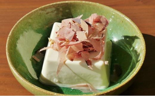 塩谷さんの「本かつお削りぶし」◆