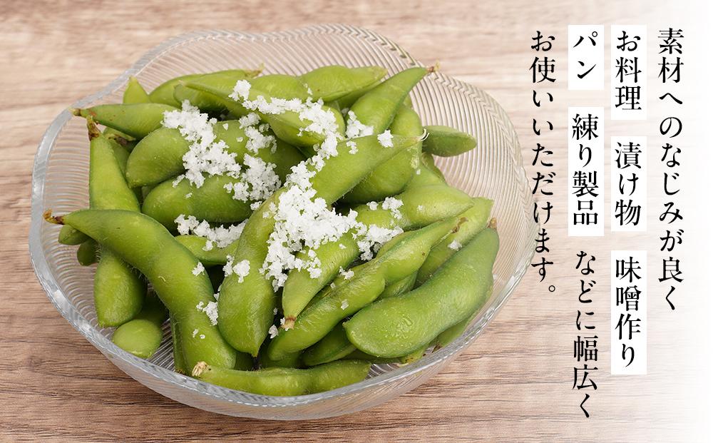 あらしお 1kg×12袋入り◇