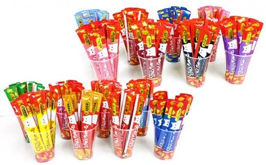 いなば ちゅ～る バラエティセット 160本 焼きかつお 20本 セット CIAO チャオ ちゅーる キャットフード かつお カツオ 鰹 猫 ねこ おやつ ペットフード ペット用品 ペット 静岡県 静岡◆